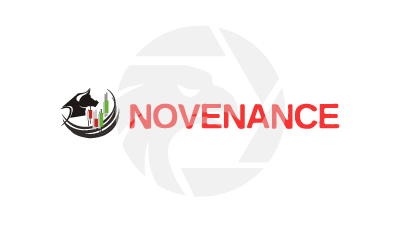 NOVENANCE