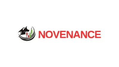 NOVENANCE