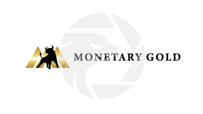 MONETARY GOLD