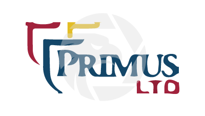 Primus LTD