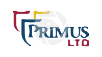 Primus LTD