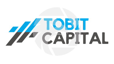 Tobit Capital