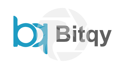 bitqy