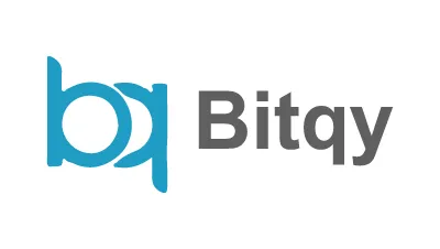 bitqy