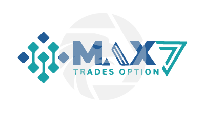 Max Trade Option