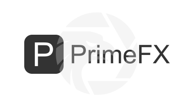 PrimeFX