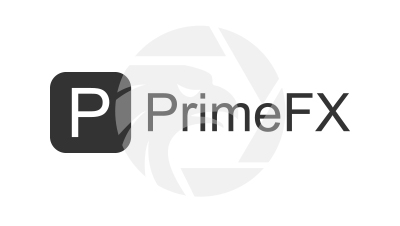 PrimeFX