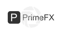 PrimeFX