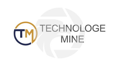 Technologe Mine