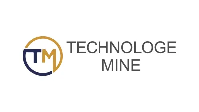 Technologe Mine