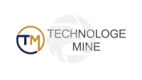 Technologe Mine