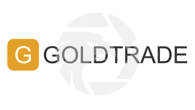 GoldTrade