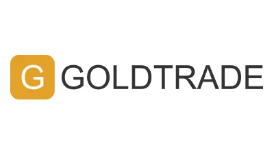 GoldTrade