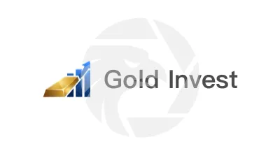 Gold Invest