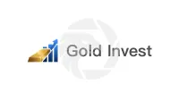 Gold Invest