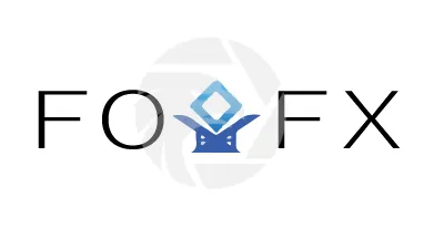 FOTrading 