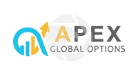 Apex Global Options