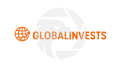 GLOBALINVESTS