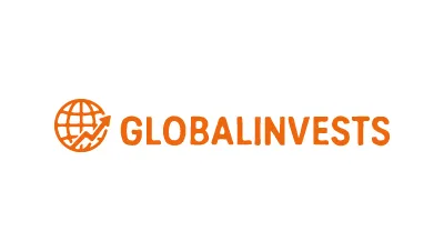 GLOBALINVESTS