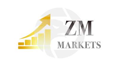 ZM MARKETS