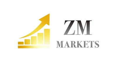 ZM MARKETS