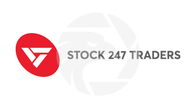 Stock 247 Traders