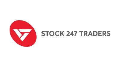 Stock 247 Traders