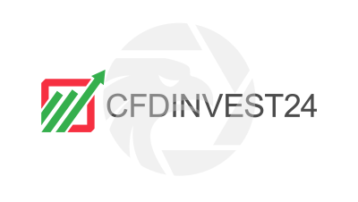 Cfdinvest24