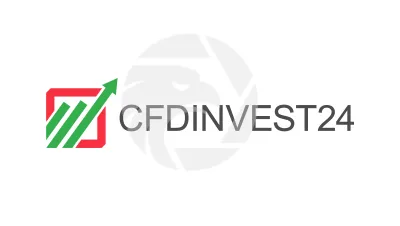 Cfdinvest24
