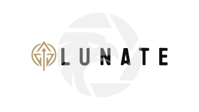 LUNATE