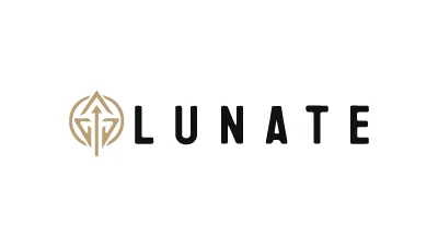 LUNATE