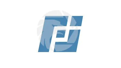 FTI Corporations Global