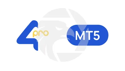 4pro