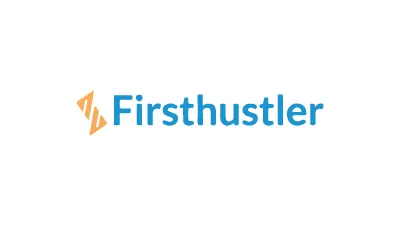 First Hustler