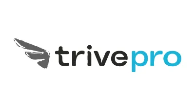 Trivepro