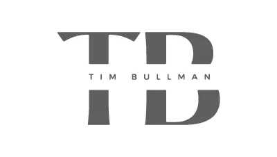 TimBullman