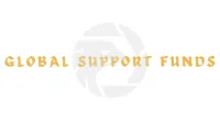 Global Support Funds
