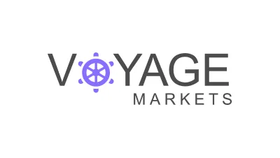 Voyage Markets