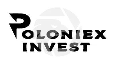POLONIEX INVEST