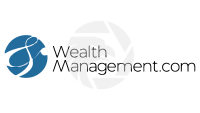 WEALTHSMANAGEMENTSASSET