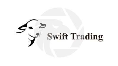 Swift Trading Company