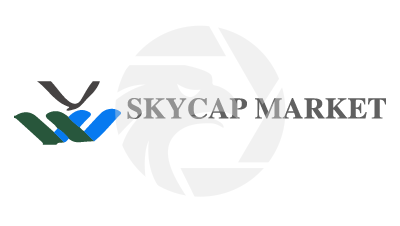 Skycap Market