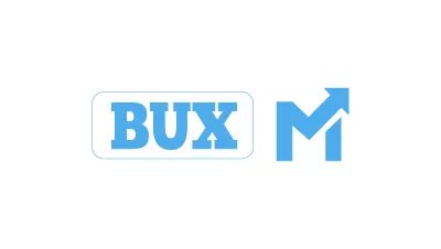 BUX Forex