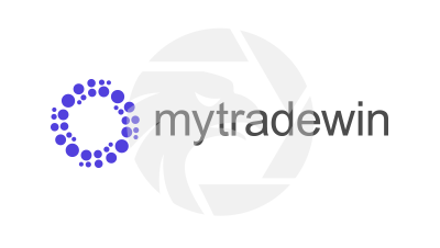 MyTradeWin