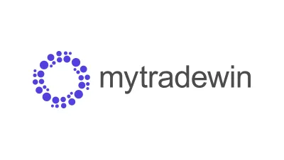 MyTradeWin