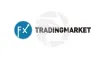 Tradingmarket.com