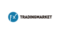 Tradingmarket.com