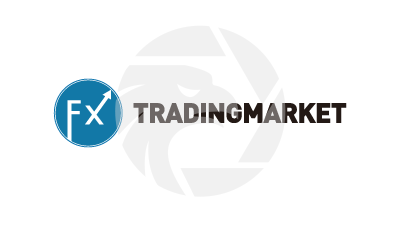 Tradingmarket.com