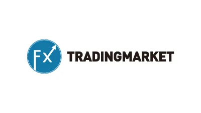 Tradingmarket.com