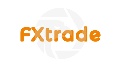 FXtrade Trade